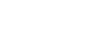 Liukuovet_ja_kaapistot_black week